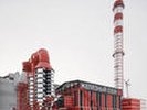 Электросталеплавильный комплекс компании ЧТПЗ начал производство квадратной заготовки