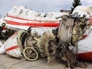 Полеты первых лиц Польши признали опасными для пассажиров