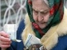 Путин перед выборами решил повысить пенсии не на 6,1%, а на целых 7%