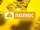 Миллиардеры Прохоров, Керимов, Несис и Мамут могут объединить свои золотодобывающие компании