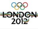 Sky News: расходы на Олимпиаду в Лондоне уже в пять раз превысили заявочную стоимость