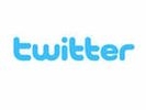Twitter сможет вводить цензуру в странах с неразвитым «уровнем свободы слова»