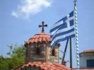 Греция отказалась отдавать контроль над своей бюджетной системой, несмотря на требования кредиторов