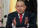 Чавес пригрозил банкам национализацией, требует финансировать сельское хозяйство