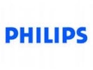 Чистый убыток Philips за 2011г. составил 1,295 млрд евро