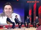 "Чудо" с оппозиционерами на федеральном ТВ: Рунет бурлит, эксперты не знают, что и думать