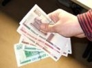 Белоруссия не готова вводить общий с Россией рубль