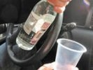 В 2011 году на дорогах Первоуральска выявлено 497 водителей в состоянии алкогольного опьянения
