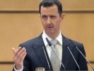 Белый дом: Б.Асад потерял контроль над Сирией