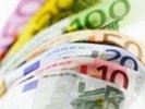 Кудрин ожидает, что курс евро будет падать еще полтора года