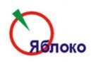 Прокуратура запросила данные о размещении серверов сайта «Яблока», где опубликовали «список Чурова»