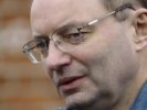 Полпред на Урале: Мишарин сможет вернуться к работе губернатором
