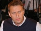 Акция 4 февраля "раздвоилась". А Навальный недоволен "дурацким решением"