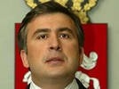 Саакашвили радовался зря. СМИ узнали об итогах его встречи с Обамой