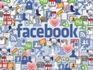 Социальная сеть Facebook подала документы для IPO, рассчитывает привлечь минимум $5 млрд