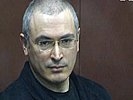 Ходорковский дал инструкцию, что делать на выборах, чтобы изменить Путина