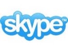 «Яндекс» займется продвижением в России интернет-мессенджера Skype