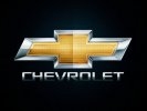 В Египте запретили Chevrolet