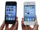 Компания Apple за последние три месяца 2011 года продала более 37 млн смартфонов, побив рекорд