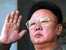 В Северной Корее учрежден Орден имени Ким Чен Ира