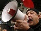 Митинги оппозиции на Урале прошли без происшествий