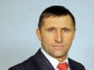 «Единороссы» отдали мандат Чернецкого Евгению Артюху