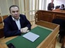 Виктору Батурину грозит новое обвинение в мошенничестве
