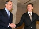 Россия продолжает злить Запад: Медведев отправил в бунтующую Сирию секретное послание