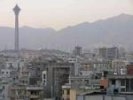 Тегеран рассчитывает, что Киргизия не позволит США использовать базу под Бишкеком для атаки на Иран