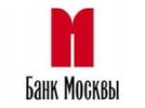 Банк Москвы по-прежнему снимает офисы у компании Андрея Бородина