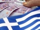 Европа опять отложила подписание документов о предоставлении Греции финансовой помощи