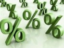 ЦБ считает небезопасными ставки по вкладам выше 11%