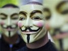Anonymous обещают опубликовать переписку единороcсов: по-хорошему не поняли, придется как всегда