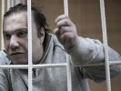 Обвинение Виктору Батурину утяжелили в 560 раз