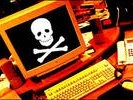 Берлин пока не будет подписывать международное соглашение по борьбе с интернет-пиратством