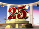 Сегодня в Первоуральске школа №9 празднует 25 лет. Видео
