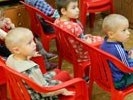 МИД России предложил приостановить усыновление российских детей гражданами США