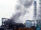 На поврежденном энергоблоке АЭС «Фукусима» выросла температура, ее экстренно пытаются понизить