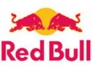 С полок супермаркетов в Китае по распоряжению властей изъят энергетический напиток Red Bull