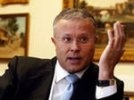 Банкир Лебедев выдвинул кандидатуру Навального в совет директоров «Аэрофлота»