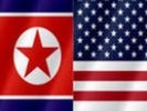 США и КНДР впервые после смерти Ким Чен Ира возобновят диалог о ядерном разоружении Северной Кореи