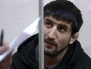 Убийца-чемпион Мирзаев может не выйти: внес деньги, но прокуратура экстренно пытается оставить его в СИЗО