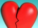 С Днем святого Валентина: любовь может убить человека, доказали британские ученые