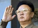Ким Чен Ир посмертно стал генералиссимусом: «бессмертный вклад в укрепление мира и стабильности»
