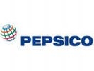 PepsiCo хочет увеличить прибыль, производя недорогие соки: разбавит Tropicana водой почти на 60%