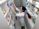 Голикова: регионы тратят на лекарства для льготников лишь 20% средств