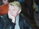 Народный артист Назаров попал в ВИДЕОролики и за Миронова, и за Зюганова. Он грозит эсерам судом