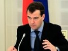 Медведев напоследок меняет выборы в Госдуму - законом, который не нравится никому