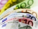 Официальный курс евро снизился на 13,91 копейки, доллара – вырос на 26,58 копейки