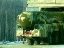 "Правдоруб" в Совфеде: армия РФ отстала на 30 лет. Но самое грозное оружие - лучшее в мире